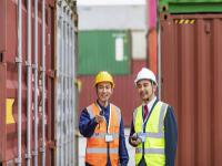 深圳市鑫港通物流有限公司