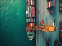 广州百鑫物流有限公司相应说明