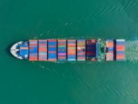 广州万之象物流有限公司长兴营业部相关信息