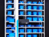 基于中国深圳将涂料邮寄到美国塔科马