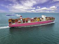 韩前总统候选人金文洙宣布竞选最大在野党党首：“让韩国更伟大”