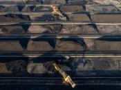 随州市鑫恒路物流有限公司简要介绍