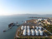 青岛森合物流有限公司相关说明