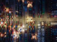 胡塞版“海上交规”发布！