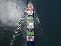 深圳市士腾国际物流有限公司