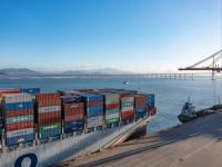 澳邮中国快运单号查询