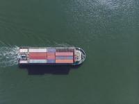 机械设备经过山东青岛国际运输速递到阿联酋迪拜