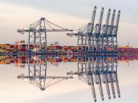 陕西省—西安到西班牙—瓦伦西亚超限货物运输海运专线