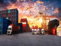 深圳市顺心立达物流有限公司相应资料