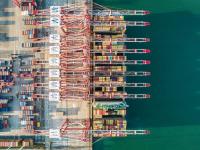 厦门运程物流有限公司简单公开资料