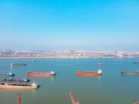 什么产品发到海外仓更好