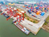 湖北君胜物流有限公司相关说明