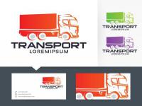 深圳市华宇阳物流有限公司