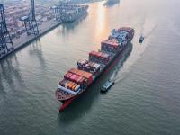 深圳市盛兴通物流有限公司