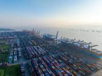 福清市宇恒物流有限公司简单材料