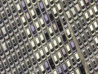 东莞市虎悦物流有限公司相应信息