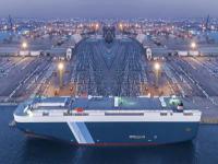 巴彦淖尔市中予久恒物流有限公司