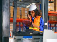 净利润1.26亿！海峡股份发布2025年中期业绩