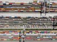 达飞轮船宣布：重塑西非业务版图