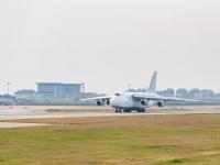 呼伦贝尔昆泰物流有限公司