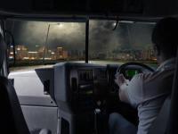 工业除尘器经山西太原国际货运递送到泰国曼谷