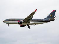 哈尔滨中放物流有限公司