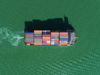 内蒙古自治区呼和浩特到德国杜塞尔多夫跨境快递专机