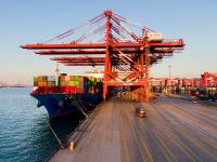 潜江市飞延物流有限公司有关内容