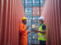 首航告捷！乌鲁木齐至纳沃伊国际货运航线开通（跨境电商国际空运包裹先行）