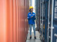 东莞零点物流有限公司