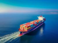 招商南油上半年净利5.7亿元