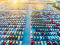 济南联辉物流有限公司对应说明