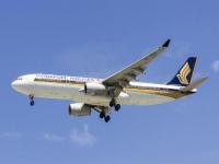 四大国际快递DHL、UPS、FEDEX、TNT有哪些附加费？