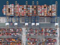 厦门广源达物流有限公司相应资料