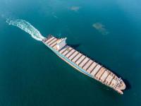 广州百顺国际物流有限公司相应信息