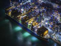 全国铁路今日实行新的列车运行图 有哪些变化？