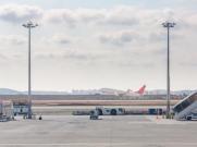 云浮市昊天物流有限公司