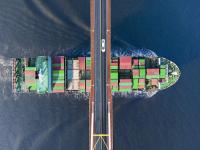 福建厦门到英国-曼彻斯特危险品国际运输