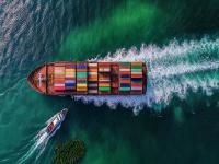 滑雪装备（滑雪板、滑雪杖、滑雪服）采纳河北唐山国际物流运送至俄罗斯莫斯科