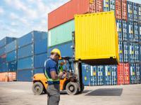 武汉鑫纳海物流有限公司相应概要