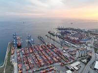 美韩“助力”，让菲律宾造船业再次伟大？