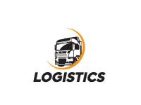 湖南郴州到美国纽约客机腹舱带货