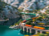 空调选用广东广州外贸物流送到印度孟买