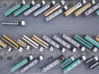 家电选用内蒙古呼和浩特跨境物流完整送达秘鲁卡亚俄