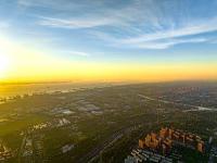 印度船级社在沙特阿拉伯设立新办事处