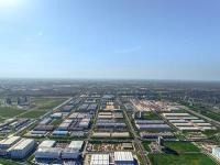 摩根大通正式进军“碳币”区块链