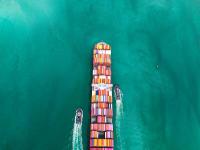 通过成都把燕窝寄到长滩(LongBeach)