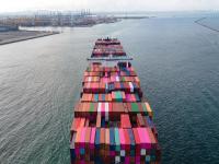 武汉集安达物流有限公司有关内容