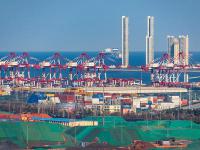 亚马逊FBA头程运费的物流成本如何构成？