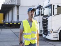 河北廊坊到西班牙-马德里绿色航空货运